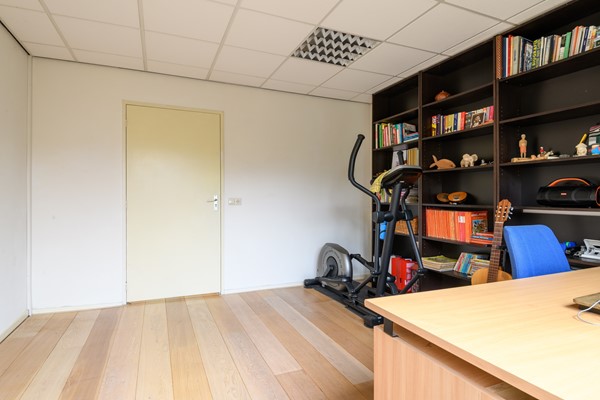 Sluiskamp 3225 Wijchen 022.jpg